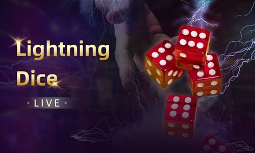 66g bet