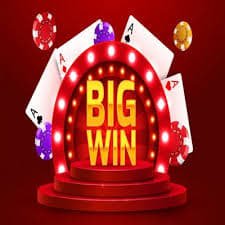 66g bet