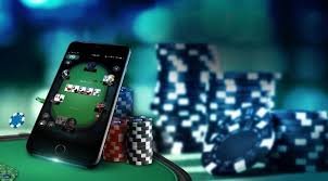 66g bet 66g bet