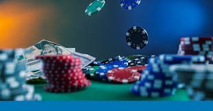 66g bet