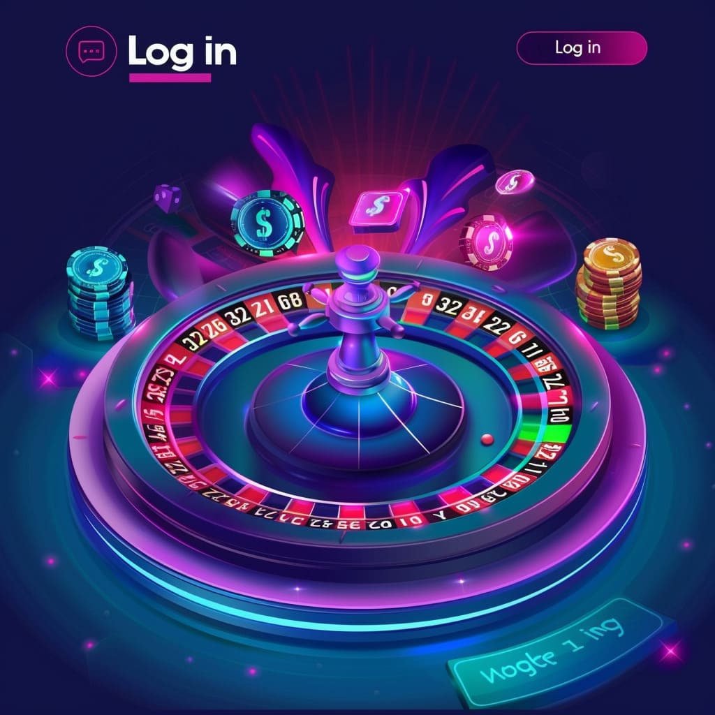 66g bet 66g bet