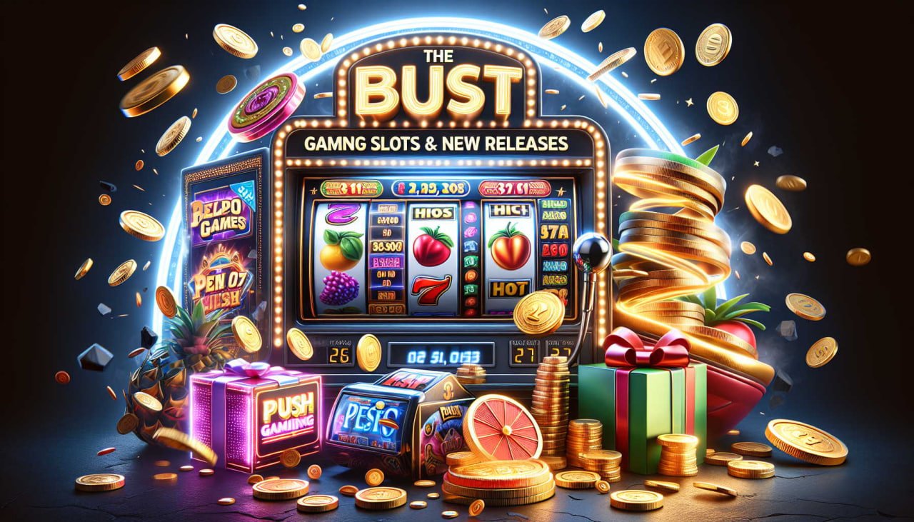 66g bet 66g bet