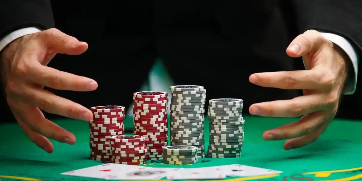 66g bet 66g bet